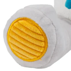 Peluche para bebés personalizable – Koala blando