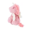 Peluche Unicornio Fantasy
