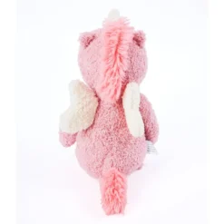 Peluche Unicornio Fantasy
