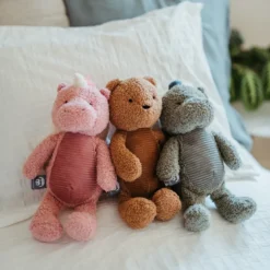 Peluche Unicornio Fantasy