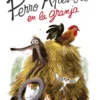 PERRO APESTOSO EN LA GRANJA