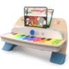 Piano Magic Touch Deluxe Conectable