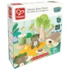 Picnic de Abejas Melíferas – Green Planet Explorers