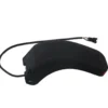 Pieza Globber freno trasero con luz (E10-E12-E12)