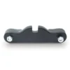 Pieza recambio Globber Set de barra de Nylon V1