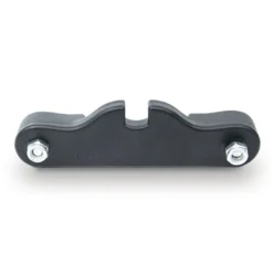 Pieza recambio Globber Set de barra de Nylon V1