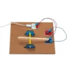 PRO: Kit de Exploración de Circuitos