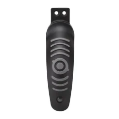 Recambio freno para patinete flow 125