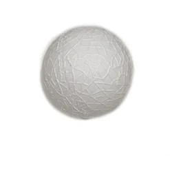 Recambio pelota Jumbo Ball Catcher