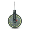 RECAMBIO RUEDA DER. TRASERA LIME