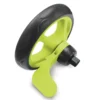 RECAMBIO RUEDA IZQ TRASERA LIME