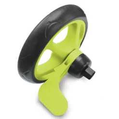 RECAMBIO RUEDA IZQ TRASERA LIME