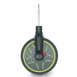 RECAMBIO RUEDA IZQ TRASERA LIME