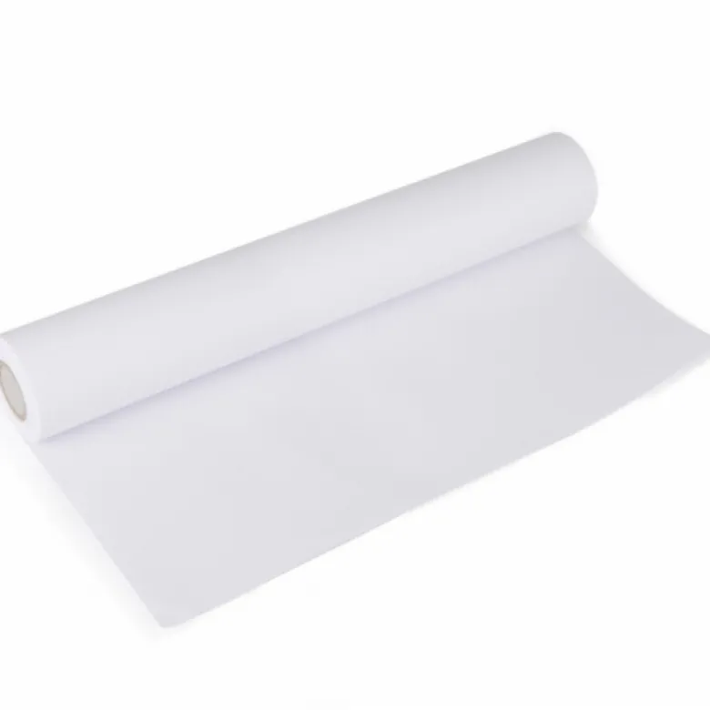 Rollo de papel artístico