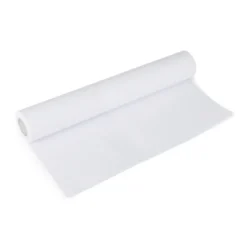 Rollo de papel artístico de 20 metros