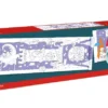 Rollo de Papel para Garabatos de Castillos