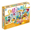 Sablimage piratas