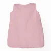 Saco Muñeca Bobble- Rosa