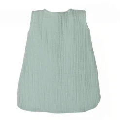 Saco Muñeca Bobble- Verde