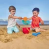 Set básico de playa