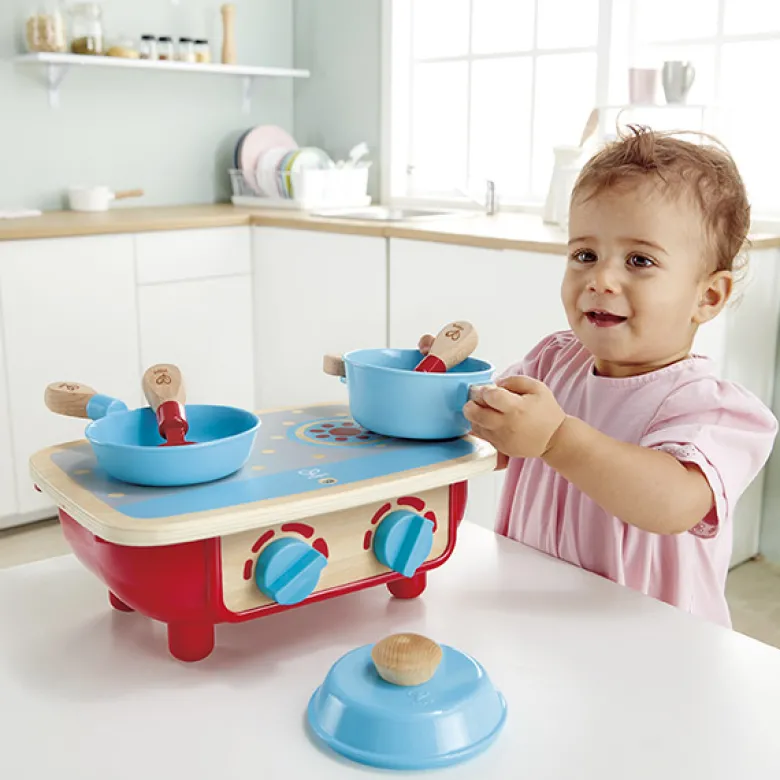 Set de cocina
