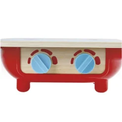 Set de cocina