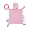 Set de regalo Unicornio Fantasy 3 piezas