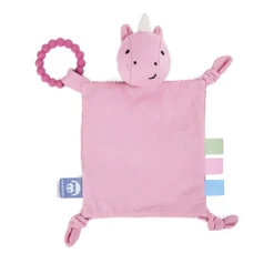 Set de regalo Unicornio Fantasy 3 piezas