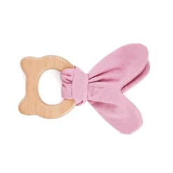 Set de regalo Unicornio Fantasy 3 piezas