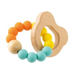 Set Sensorial evolutivo