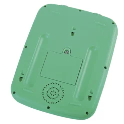 Tableta mágica