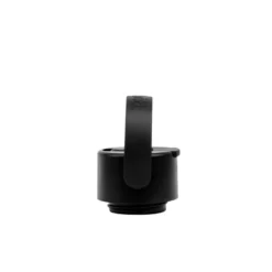 Tapón Sport boquilla – Botella térmica Runbott MII – Negra (NE.)