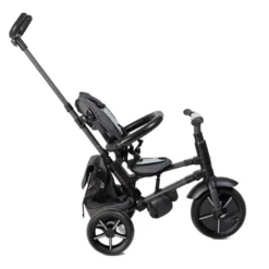 Triciclo evolutivo Roady Folding Trike 6 etapas – Color menta
